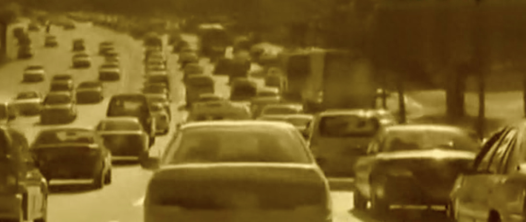 “东北狠人”孙红雷个人资料