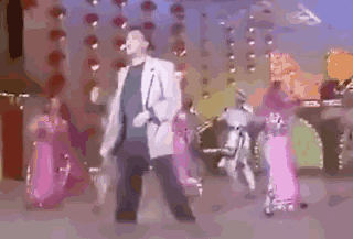 “东北狠人”孙红雷个人资料