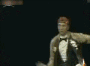 “东北狠人”孙红雷个人资料