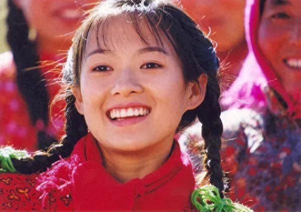 “东北狠人”孙红雷个人资料