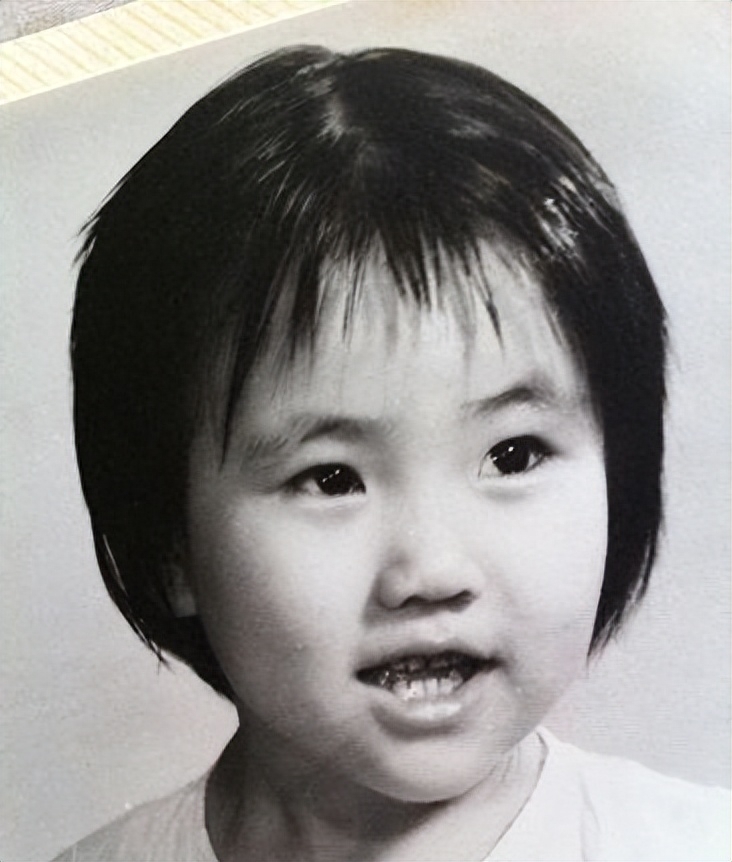 方静个人资料：一生未婚，患癌早逝痛了父母心