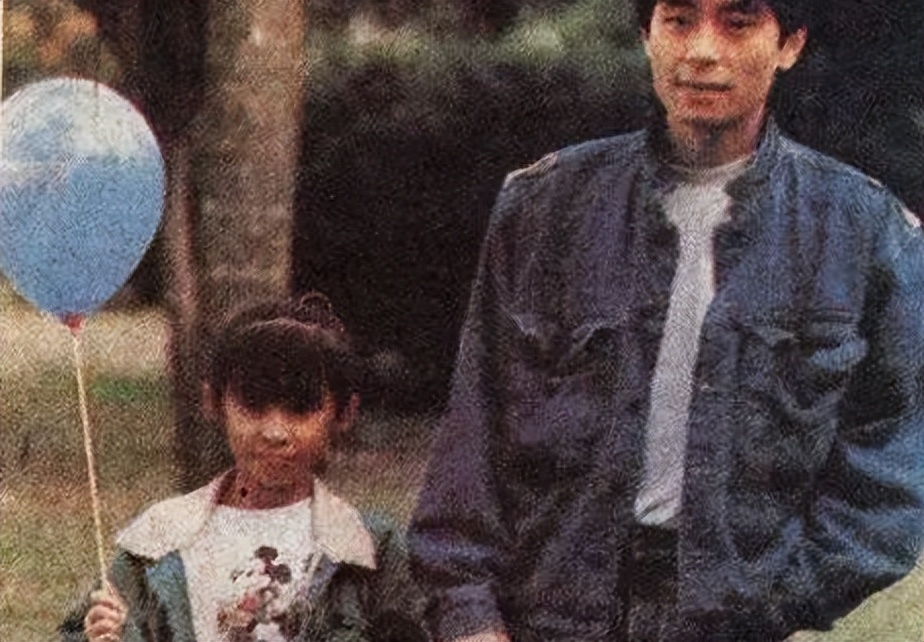 “歌坛浪子”王杰个人资料：我流浪过，大红过，过气过，如今我老了