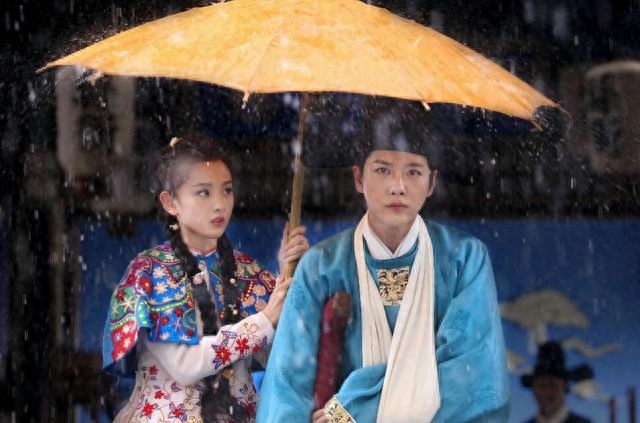 徐海乔个人资料：耿直认真的乔叔