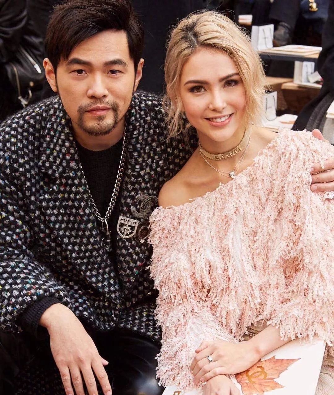 周杰伦个人资料：含泪与离异父亲和解，绝不让自己的孩子生活在单亲家庭