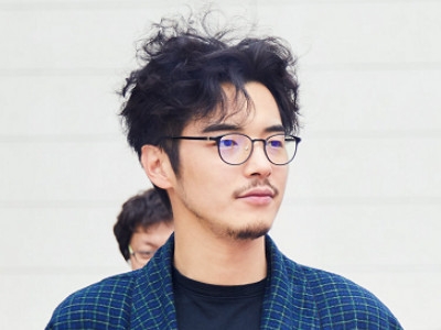 金世佳个人资料，专心搞事业的男人，爱了，爱了