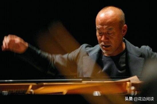 久石让是谁（68岁的久石让，他的音乐感动无数人）