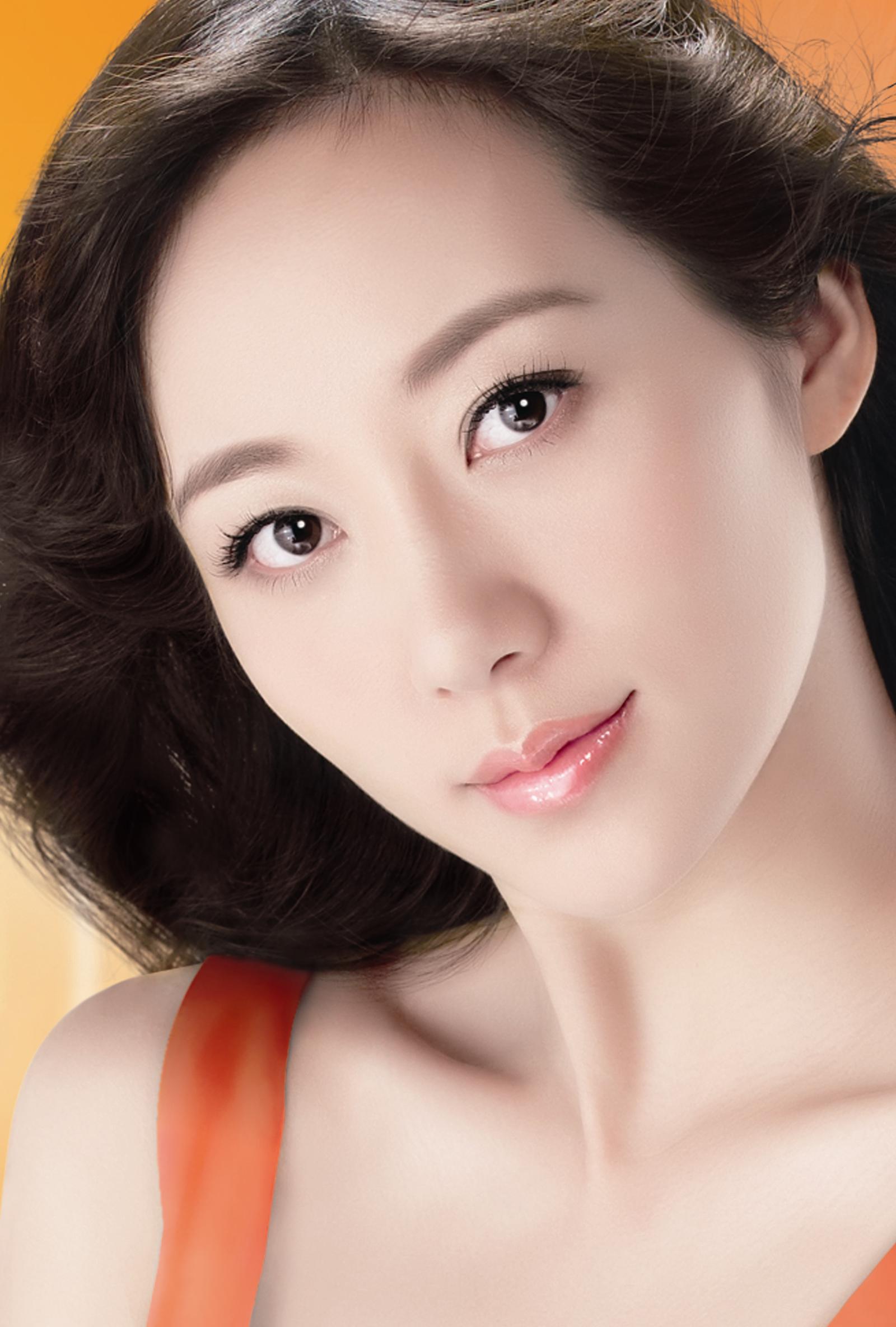 李沁个人简介哪里人（人人花容月貌，个个国色天香，江苏的几位女星，你知道都有谁吗？）