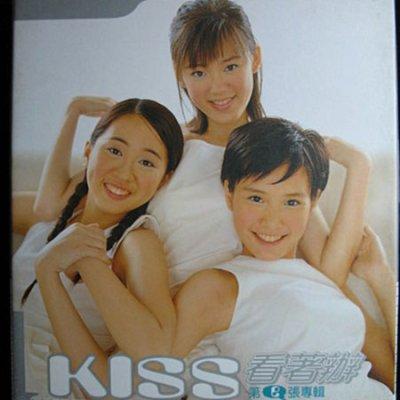 明道的女朋友是谁(明道的女友曝光了 ! 姓王，但不是王鸥)