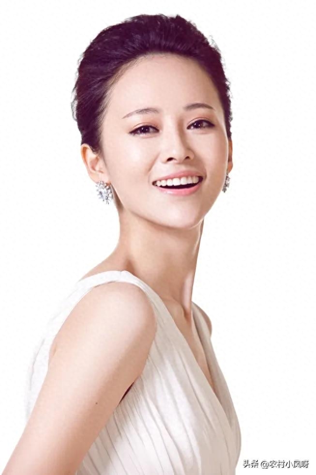 分享图片——气质女神刘娜萍个人资料