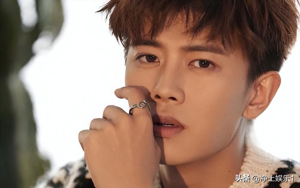 任嘉伦个人简介及资料（任嘉伦：当运动员10年，干航空6年，和女友恋爱5年后结婚生子）