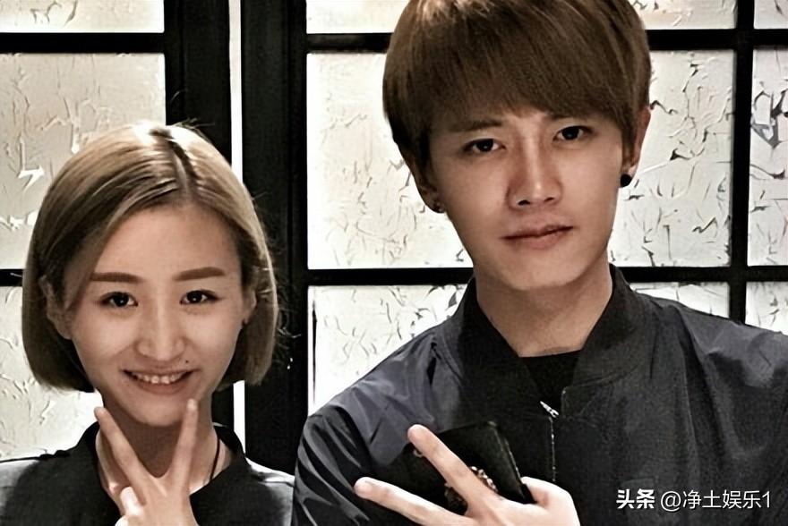 任嘉伦个人简介及资料（任嘉伦：当运动员10年，干航空6年，和女友恋爱5年后结婚生子）