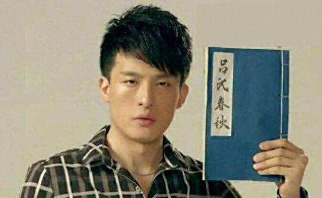 孙艺洲个人资料：扮演过的几个角色，你知道几个？