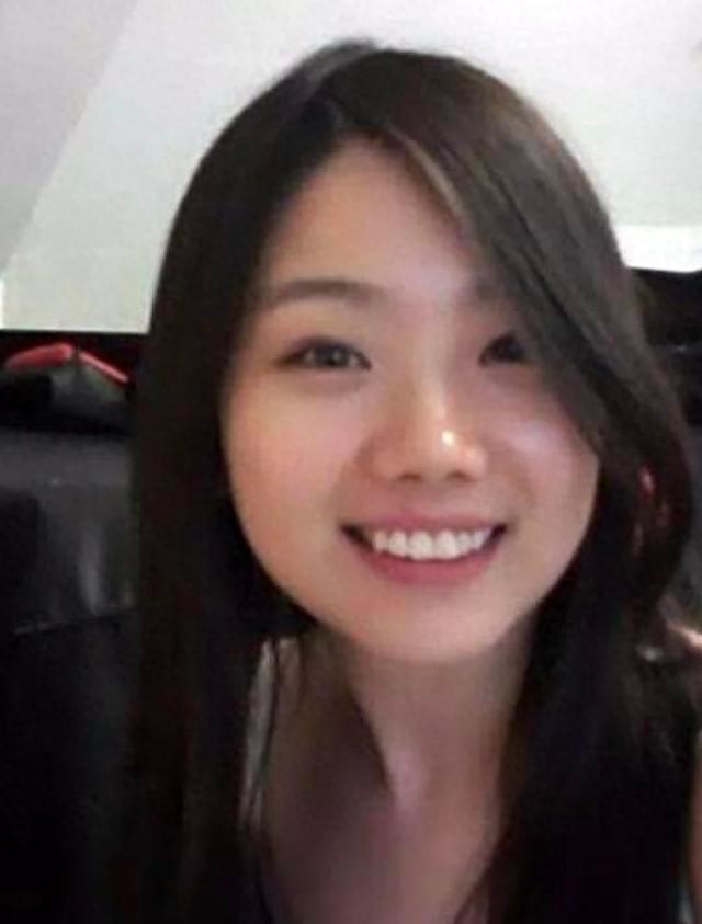 “小鸽子”胡雅斯个人资料：6岁出道，13岁隐退，31岁却剃度出家为尼