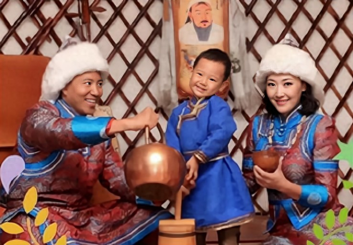 演员谷智鑫个人资料：34岁拍戏坠马瘫痪，女友照顾他9年，未办婚礼成遗憾