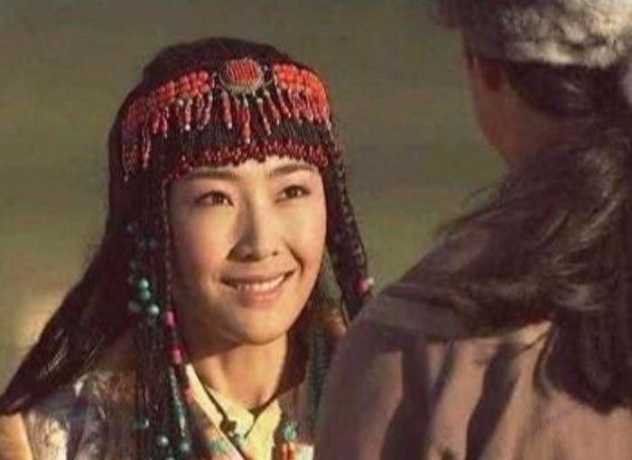 演员谷智鑫个人资料：34岁拍戏坠马瘫痪，女友照顾他9年，未办婚礼成遗憾