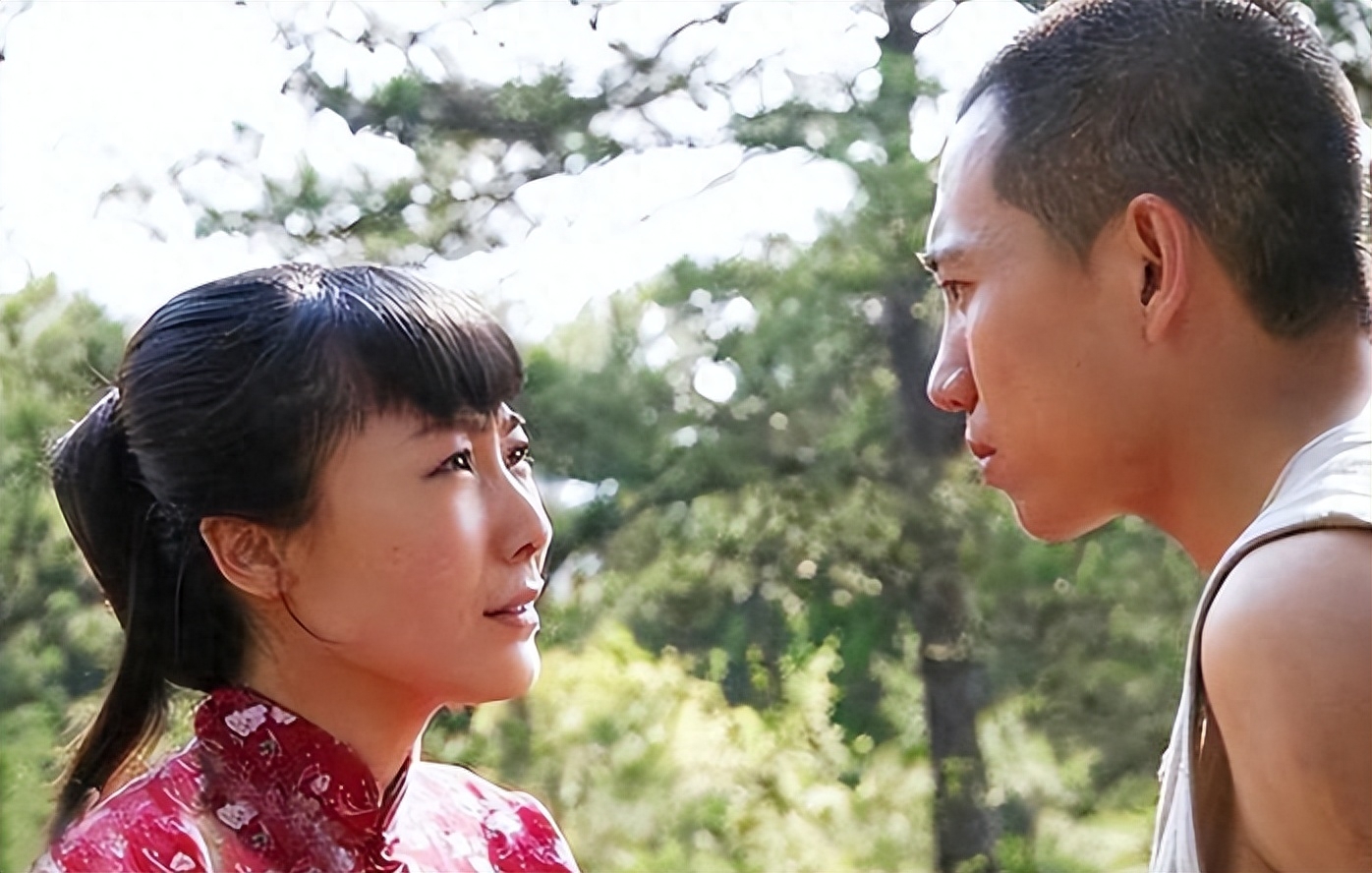 演员谷智鑫个人资料：34岁拍戏坠马瘫痪，女友照顾他9年，未办婚礼成遗憾