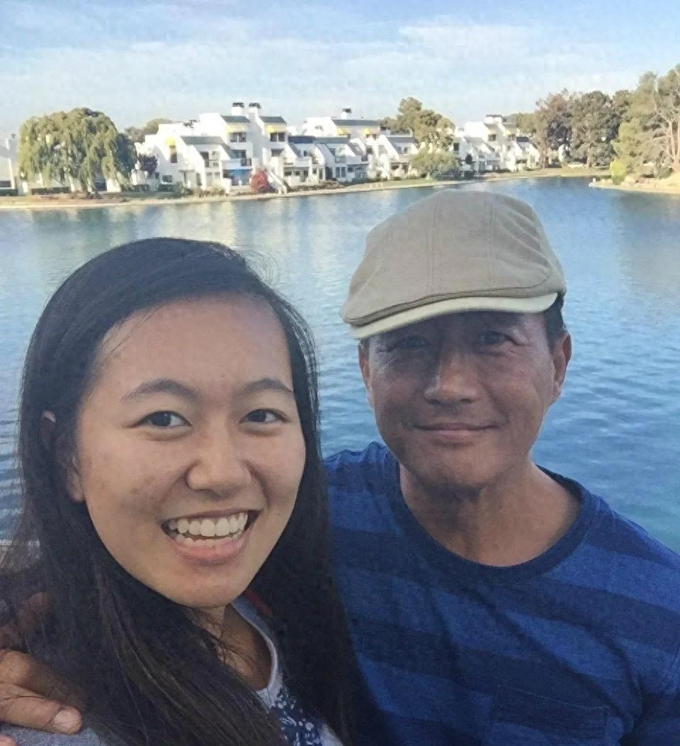 演员江珊个人资料：与高曙光从前夫变朋友，54岁再婚获幸福