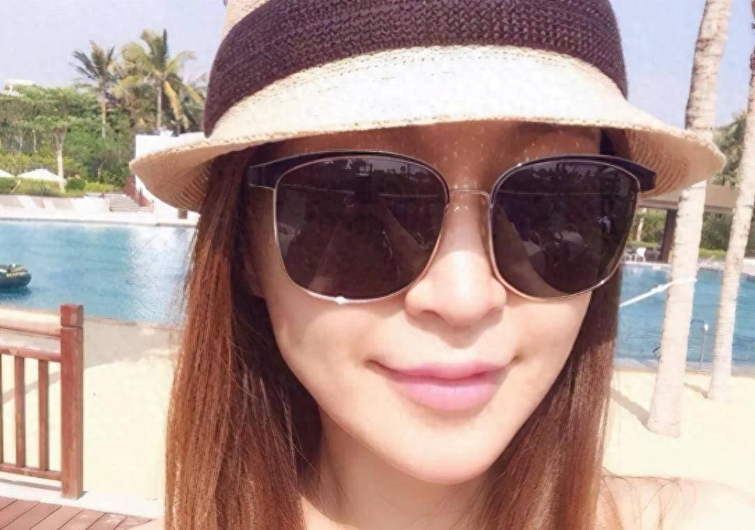 演员林雨申个人资料：母亲是制作人，娶导演杨雨辰，低调幸福13年