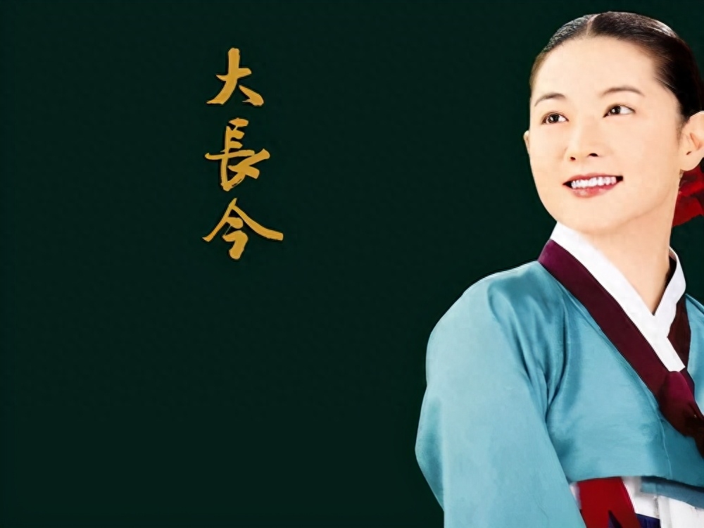 尹恩惠个人资料：爱豆出身，综艺出圈，演员大火演灰姑娘和假小子火遍亚洲