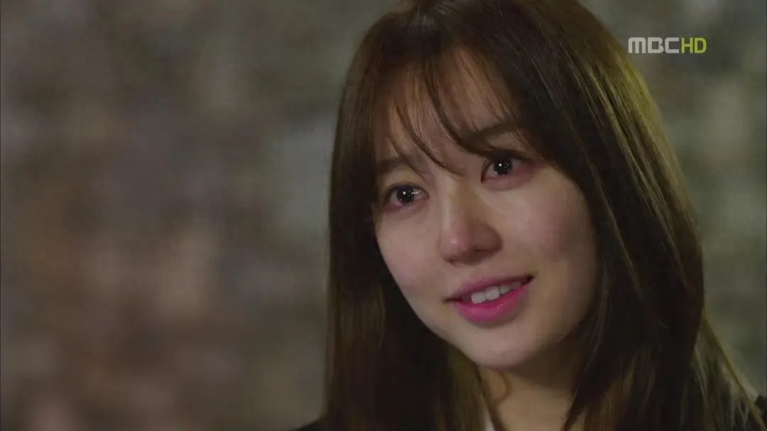 尹恩惠个人资料：爱豆出身，综艺出圈，演员大火演灰姑娘和假小子火遍亚洲