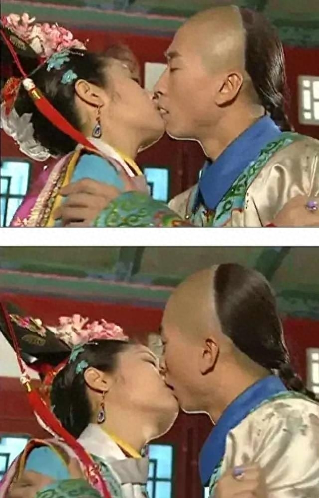 “玉女掌门”林心如的个人资料一些过往经历！