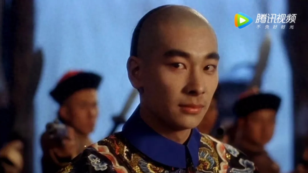 赵文卓个人资料，奋斗史