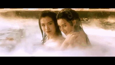 赵文卓个人资料，奋斗史