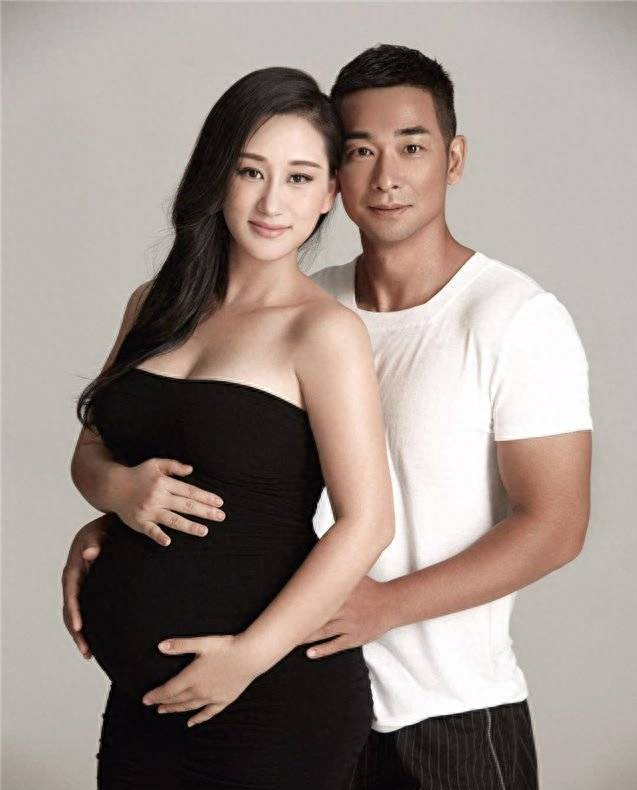 赵文卓个人资料，奋斗史