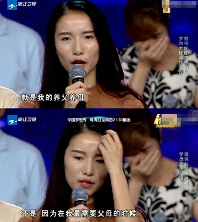 周立波 个人资料，魅力有多大，能让女粉丝张洁不离不弃