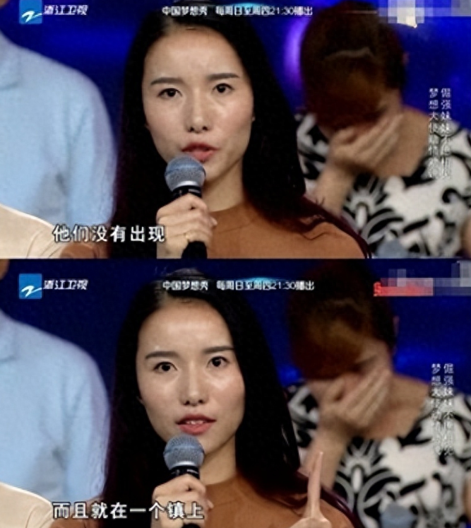 周立波 个人资料，魅力有多大，能让女粉丝张洁不离不弃